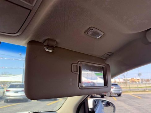 Used 2017 Hyundai Tucson SE image 22