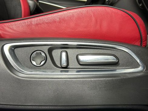 Used 2020 Acura MDX A-Spec image 12