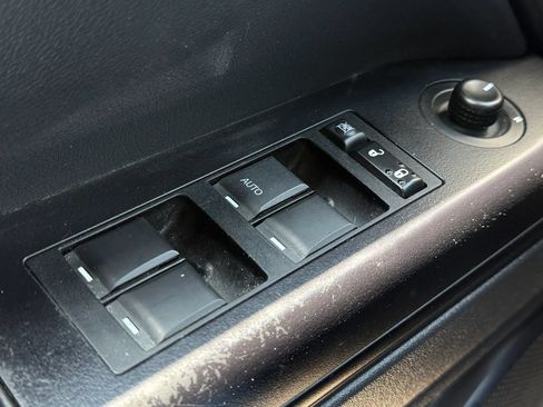 Used 2014 Jeep Patriot Sport w/ Power Value Group FWD image 23