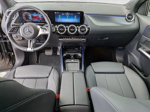 Certified 2026 Mercedes-Benz GLA 250 image 16