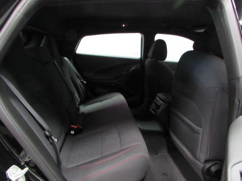 New 2026 Dodge Charger R/T w/ Blacktop Package AWD/4WD image 19