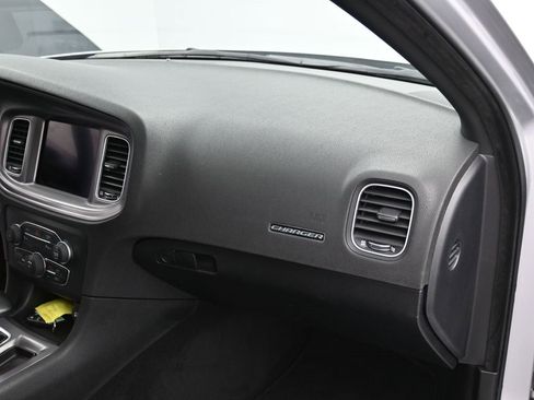 Used 2023 Dodge Charger SXT image 30