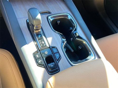 Certified 2023 Lexus RX 350 Premium image 22