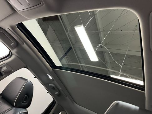 New 2026 Acura MDX w/ Advance Package image 10