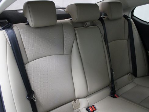 Used 2019 Lexus ES 350 w/ Premium Package image 31