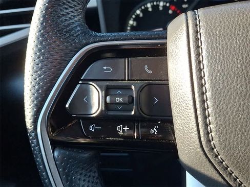 Used 2023 Toyota Tundra SR5 image 17