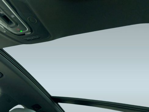 Used 2020 Audi SQ5 Premium Plus w/ Premium Plus Package image 15