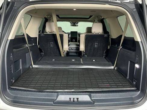 Used 2024 Ford Expedition Max Limited image 27
