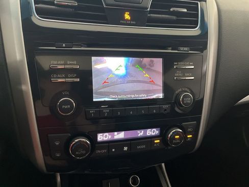 Used 2013 Nissan Altima 2.5 SL image 66