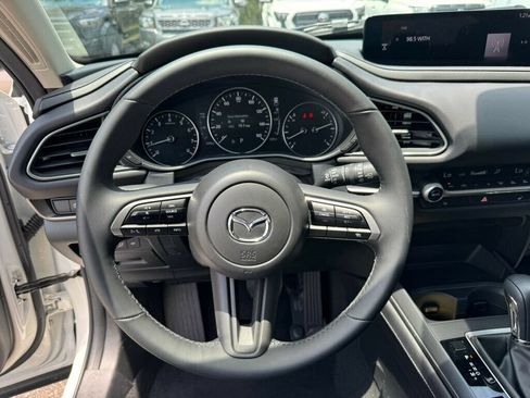 Used 2026 MAZDA CX-30 AWD 2.5 S image 5
