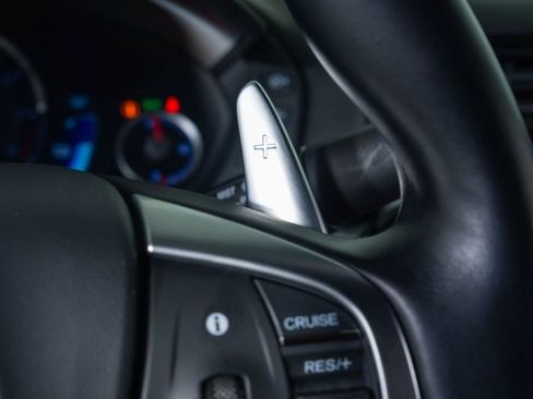 Used 2020 Acura NSX image 26