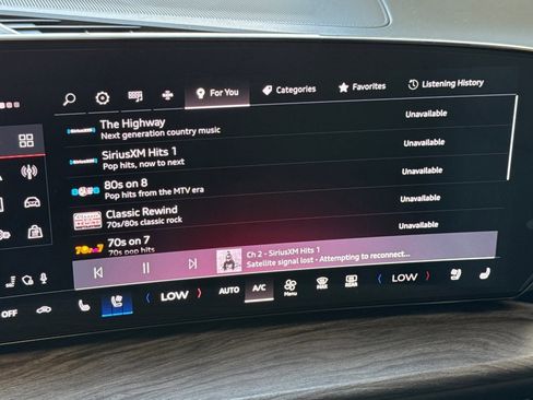 New 2025 Audi Q5 Premium Plus image 15