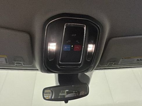 Used 2023 Jeep Grand Cherokee L Laredo w/ Luxury Tech Group I AWD/4WD image 25