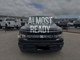 Certified 2024 Ford F150 STX RWD video 1