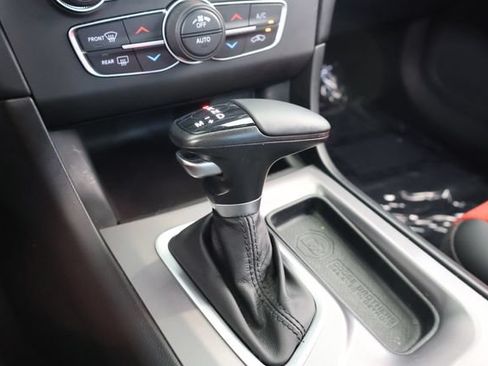 Used 2023 Dodge Charger Scat Pack RWD image 29