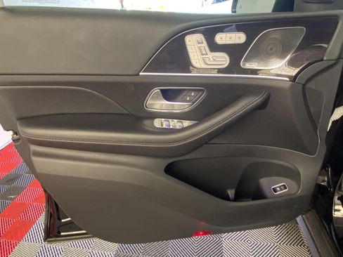 Used 2023 Mercedes-Benz GLE 450 4MATIC image 20