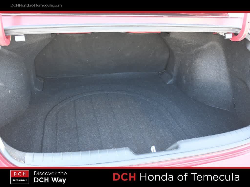 Used 2023 Hyundai Elantra SEL FWD image 22