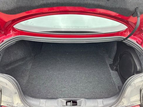 Used 2024 Ford Mustang GT Premium image 18