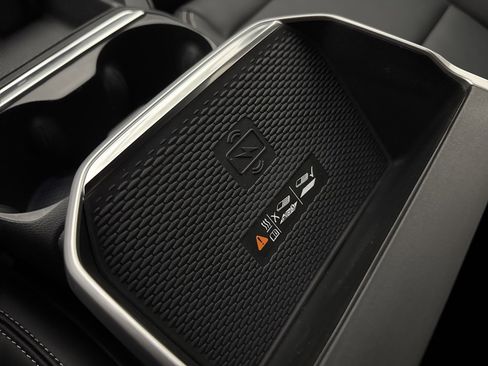 New 2026 GMC Terrain Elevation w/ Elevation Premium Package image 44