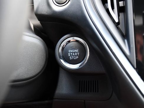 New 2026 Subaru WRX Limited AWD/4WD image 17