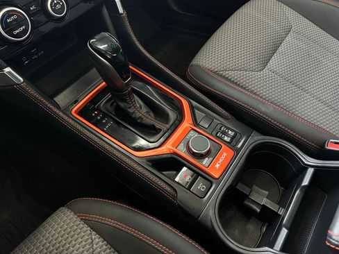 Used 2020 Subaru Forester Sport w/ Popular Package #2 image 16