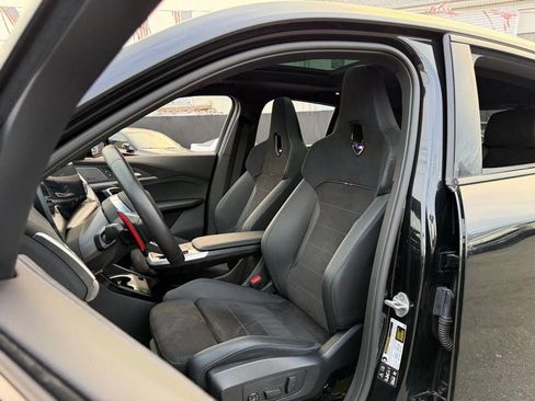 Used 2026 BMW X2 M35i AWD/4WD image 23