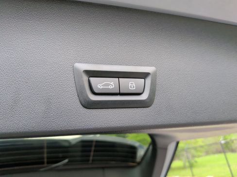 Certified 2026 BMW X3 M50 AWD/4WD image 40