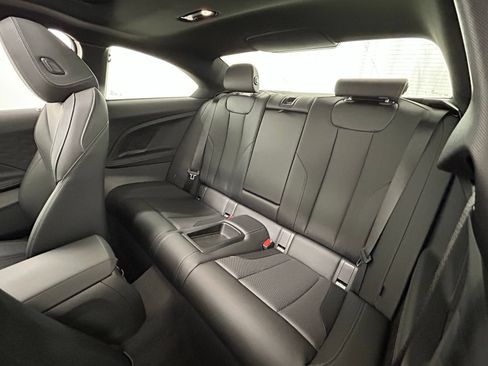 Used 2025 BMW 230i xDrive Coupe w/ Premium Package AWD/4WD image 33