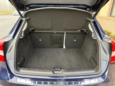 Used 2019 Mercedes-Benz GLA 250 4MATIC image 15