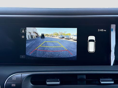 New 2026 Hyundai Palisade SEL image 28