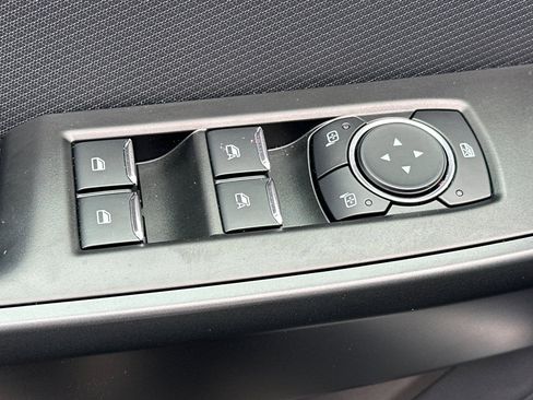 New 2025 Ford F150 STX w/ STX Black Appearance Package image 12