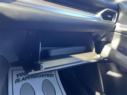 Certified 2023 MAZDA CX-5 AWD 2.5 S w/ Select Package image 33