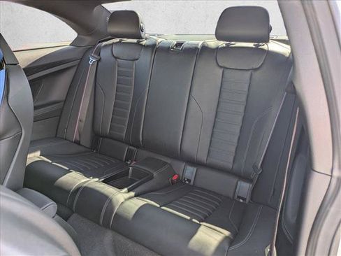 Used 2024 BMW M2 w/ Lighting Package RWD image 18