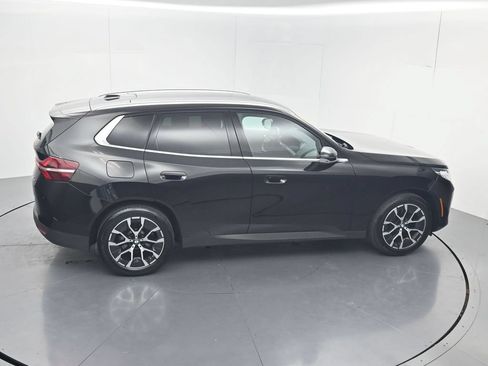 Used 2026 BMW X3 xDrive30i AWD/4WD image 64