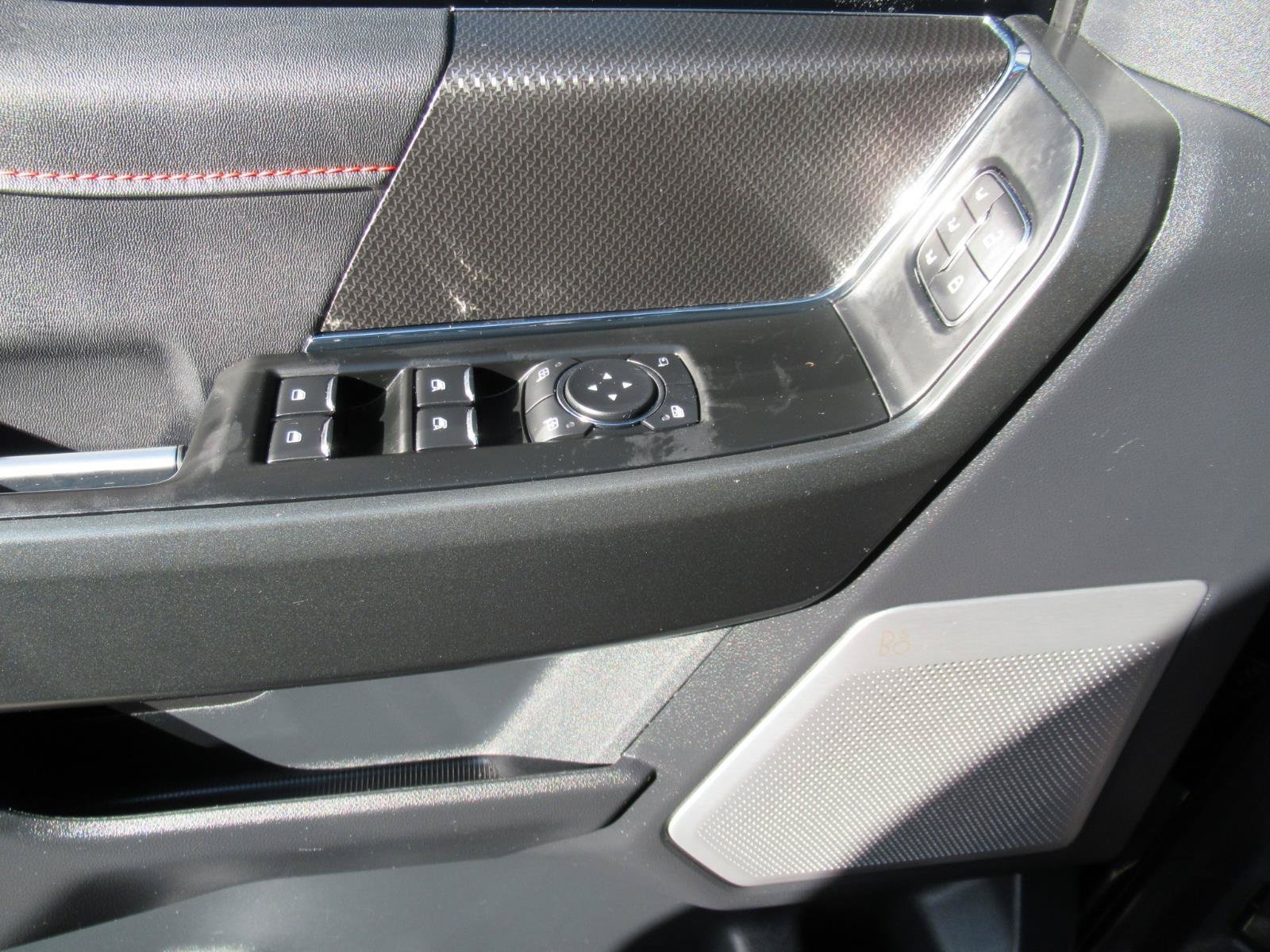 Used 2024 Ford F150 Raptor AWD/4WD image 26