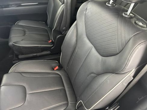 Used 2024 Hyundai Palisade XRT AWD/4WD image 33