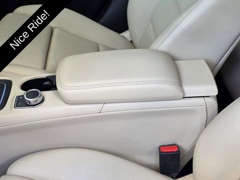 Used 2019 Mercedes-Benz GLA 250 image 8