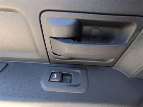 New 2025 RAM 2500 Tradesman image 25