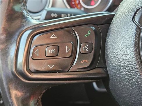 Used 2018 Jeep Wrangler Unlimited Sport S image 13