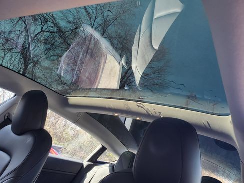 Used 2020 Tesla Model 3 Long Range image 31