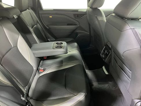 New 2026 Subaru Forester Wilderness image 25