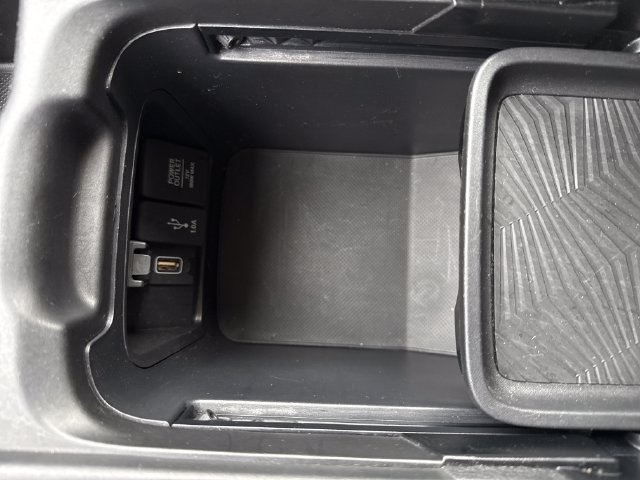 Used 2019 Honda CR-V Touring image 28