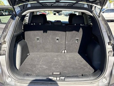 Used 2025 Ford Escape Active FWD image 32