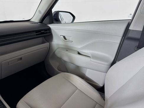 Used 2024 Hyundai Kona SEL image 26