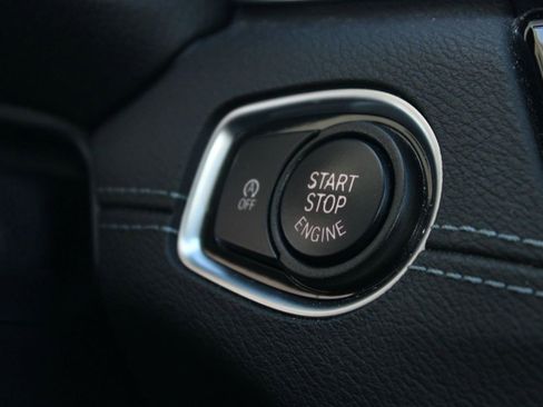 Used 2021 BMW X1 xDrive28i w/ Premium Package image 28