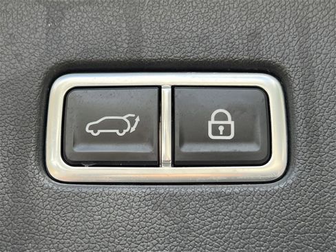 Used 2022 Kia Sorento SX image 6