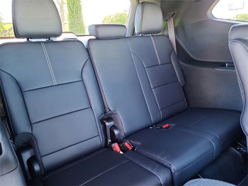 New 2026 GMC Acadia Elevation w/ Super Cruise Package image 20