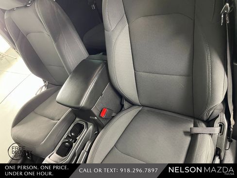 Used 2022 Jeep Wrangler Sport S image 21