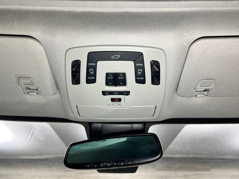 Used 2024 Toyota Sienna XLE w/ XLE Plus Package AWD/4WD image 24