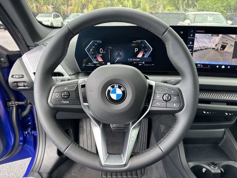 New 2026 BMW 228i 228 w/ Technology Package image 26